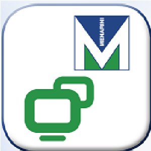 Descargar Glucolog Lite