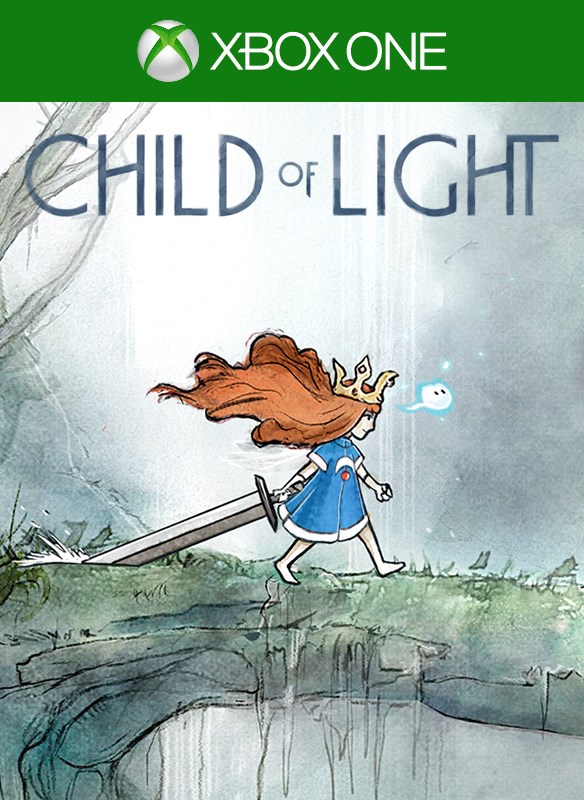 Light Pack