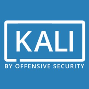 kali linux