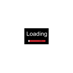 Infinite Loading