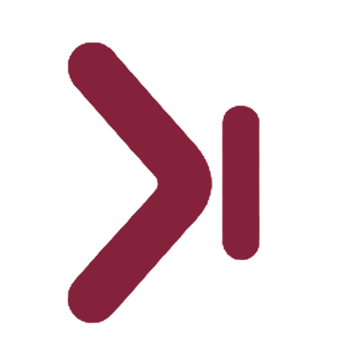 Power DevBox Exceptions icon