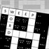 Wordsweeper by POWGI