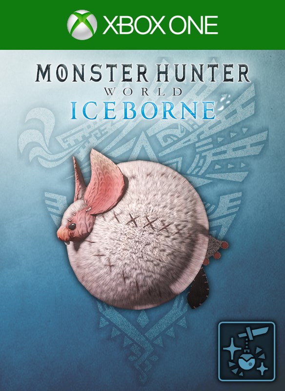 Pendant: Strollin' Paolumu Price