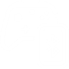 Bluetooth Controllers Battery for Game Bar