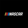 NASCAR