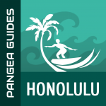 Honolulu Travel - Pangea Guides