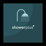 Showerplus+