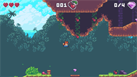 screenshot5