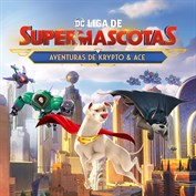 Comprar La Patrulla Canina: La Película - Microsoft Store es-ES