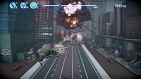 screenshot1