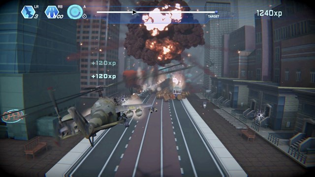 Time Of War, Arkano'90 screenshot 1