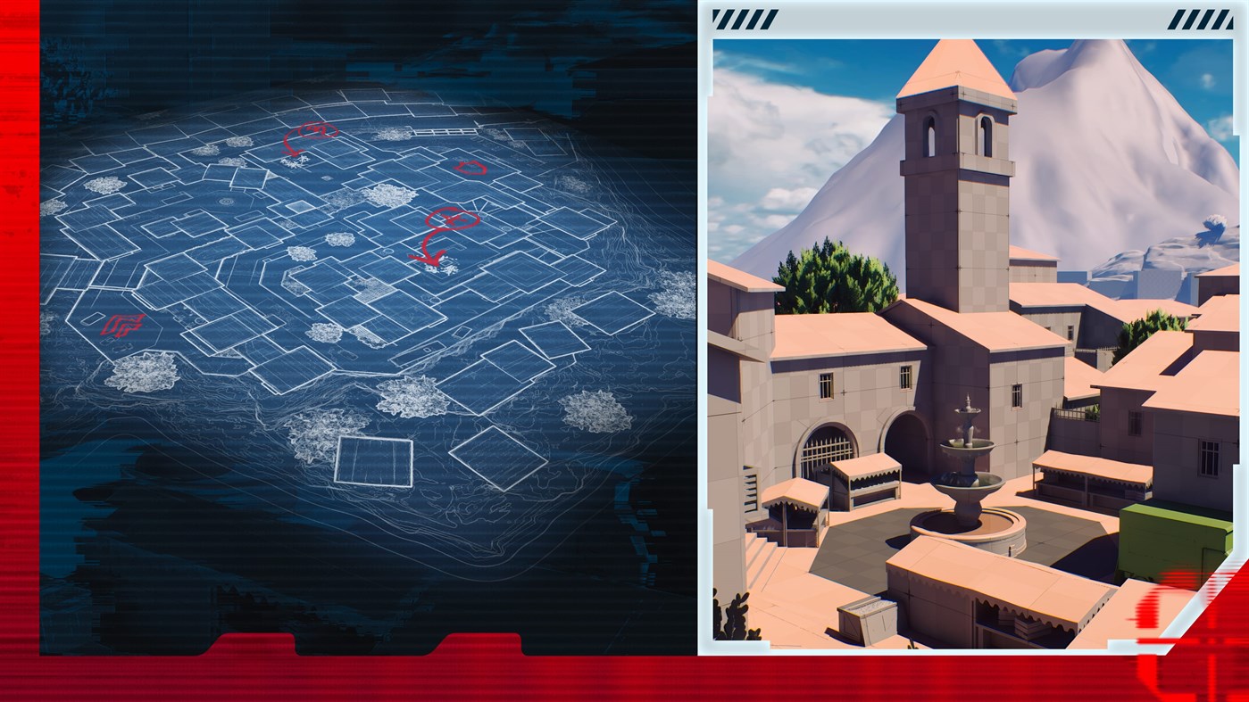 #2. Fortnite Ballistic (Xbox) Von: Epic Games Inc.