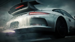 Buy Need for Speed™ Rivals: Complete Edition | Xbox