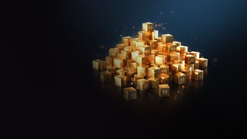 Огромный набор кредитов Helix (6600) – Assassin's Creed Shadows