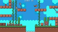 screenshot8