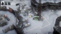 screenshot1