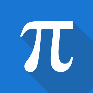 Pocket Mathematics