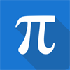 Pocket Mathematics