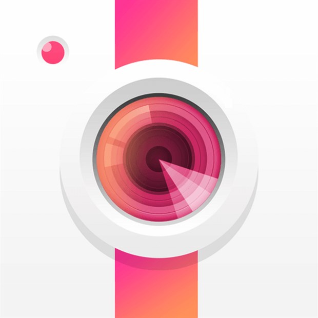 Edit With Affinity