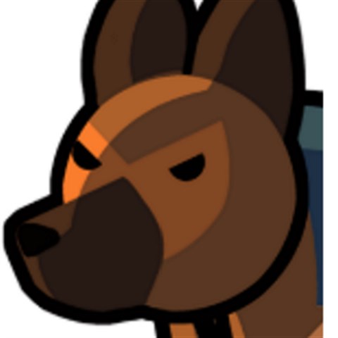 Prison Architect