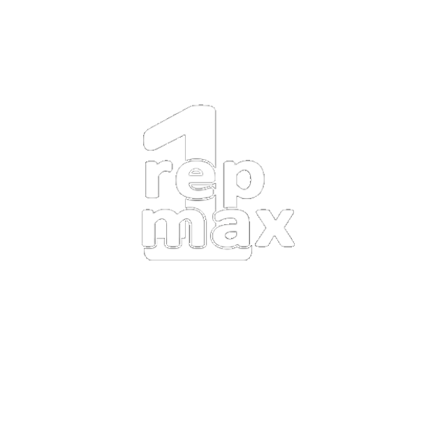 One Rep Max