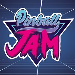 Pinball Jam