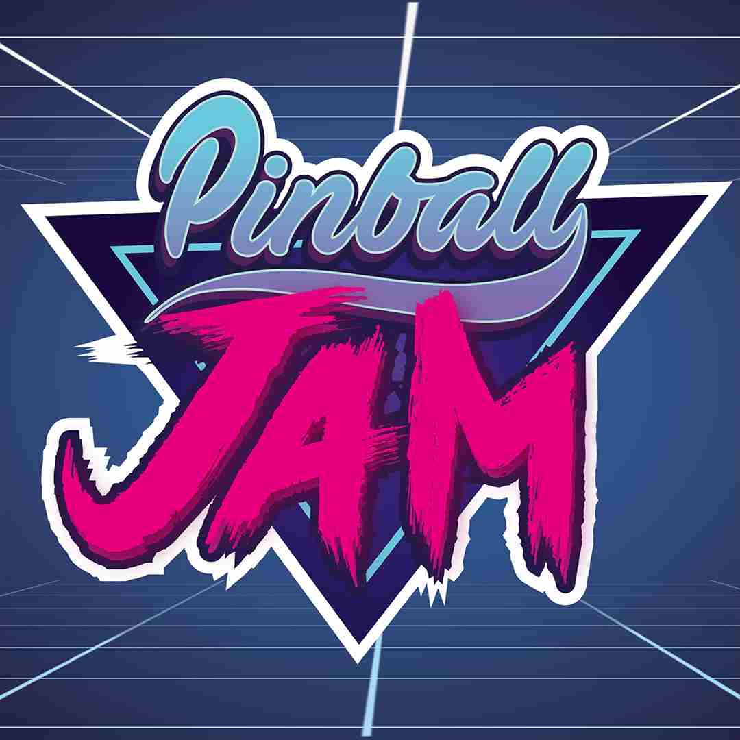 Pinball Jam