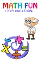 Math Fun : Remastered