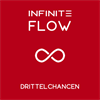 Infinite Flow DC