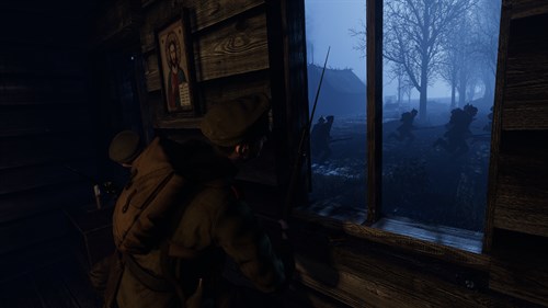 Tannenberg