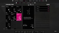 screenshot8