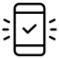 Phone On Web | Android in browser