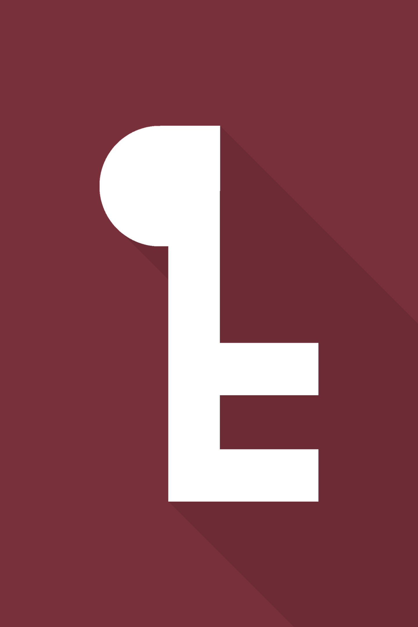 SoundByte - YouTube & SoundCloud Music Player