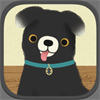 Pet Games for Kids: Cat and Dog Puzzles