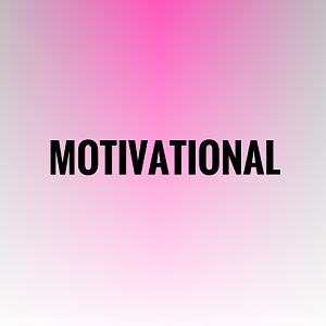 Motivational Quotes Forshare