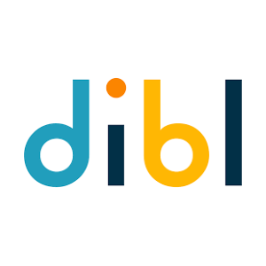 DiBL Player icon