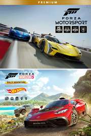 Forza store microsoft store