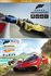 Forza Motorsport and Forza Horizon 5 Premium Editions Bundle