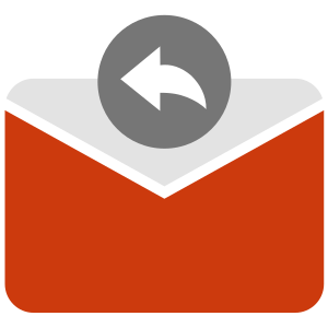 Sender Icons for Gmail™