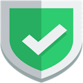 SecureVPN