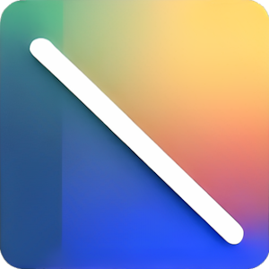 Multi AI Sidebar icon