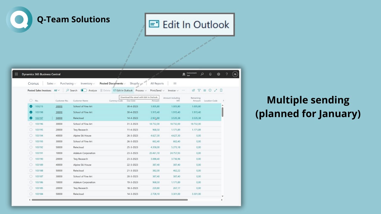 Snapshot 6 of Edit In Outlook