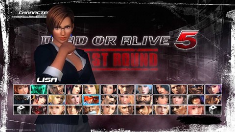 Школьный костюм Лизы