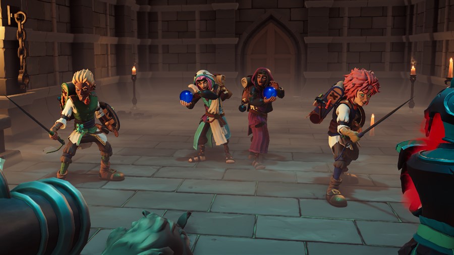 Full Size Image