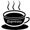 Espresso Video