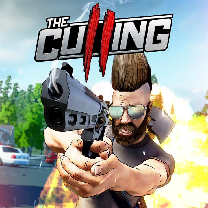 The Culling 2