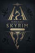 Poster de 9PBN02CTMRTH