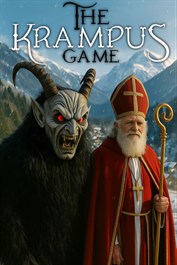 The Krampus Game