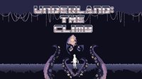 Underland: The Climb