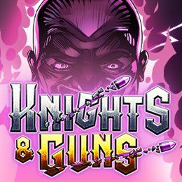 Aperçu Knights & Guns